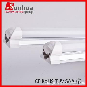 Energy Saving 100lm/w T8 Led Tube Lighting 4ft t8 led tube light